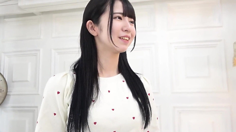 Asian cutie: Asian Angel 20927