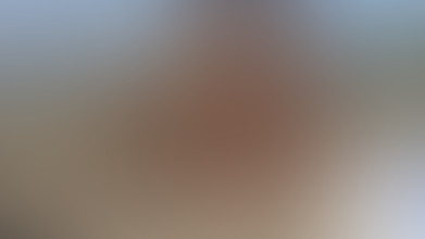 Locked due to age restriction