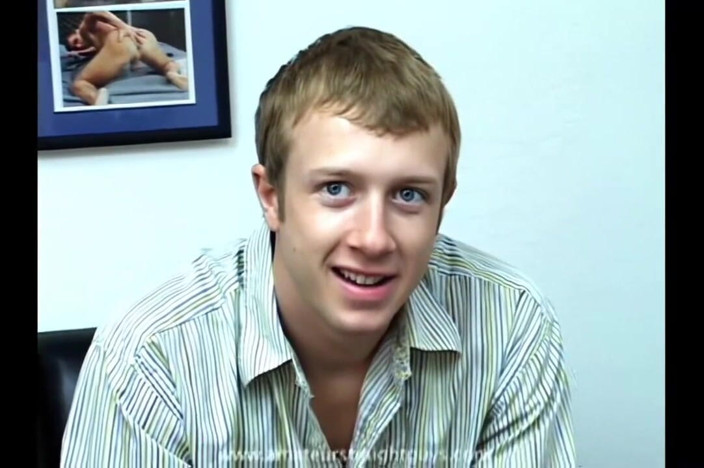 Jay's Amateur Straight Guys: LaneSkyler/CameronCrow/LaneNate/BrockCameron/LaneJay/CameronJay