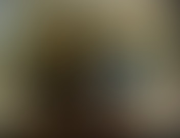 Locked due to age restriction