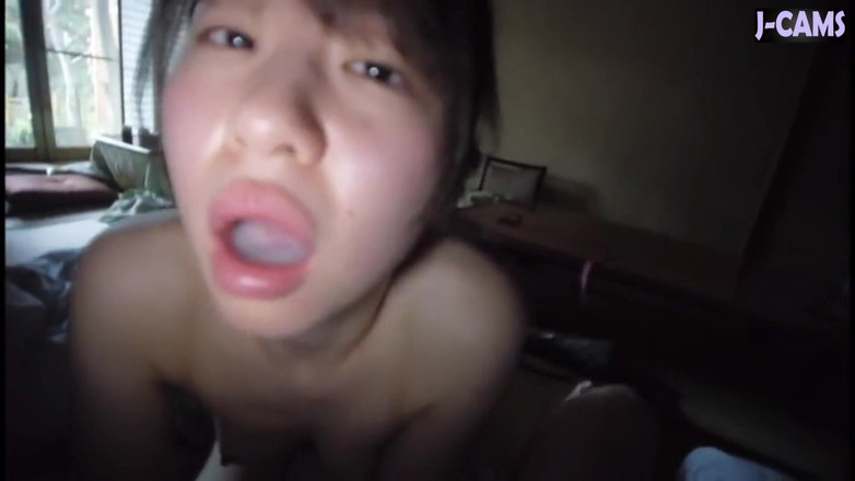 J-Cams: Een risicovol reisspel gebouwd rond constante trillingen en uithoudingsvermogen totdat...