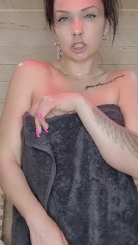 Who Wants Some JOI with a Sweet Horny Female Bitch?