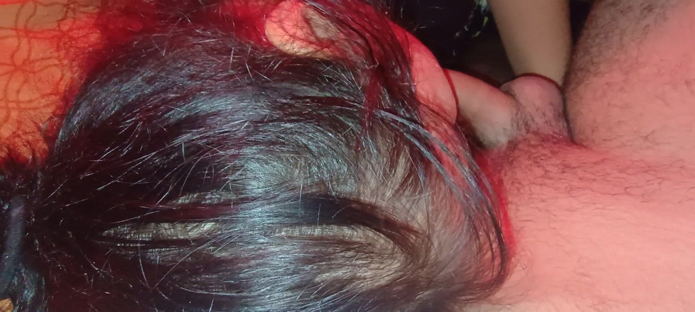 Ionut899: Faccio Una Sorpresa Al Mio Patrigno Che Succhia Il Cazzo