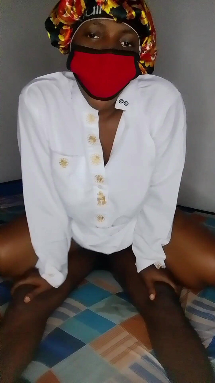 Sexy rose studio: Żona mojego ojczyma uwiodła mnie i zerżnęła