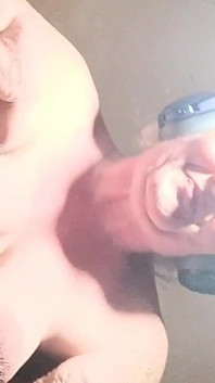 Thick Thighes Got You a Rise Stick It Inside Standing on Top of You Shes Gonna Pop