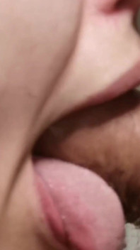 Pokud se přihlásíte, můžete vidět celé video!