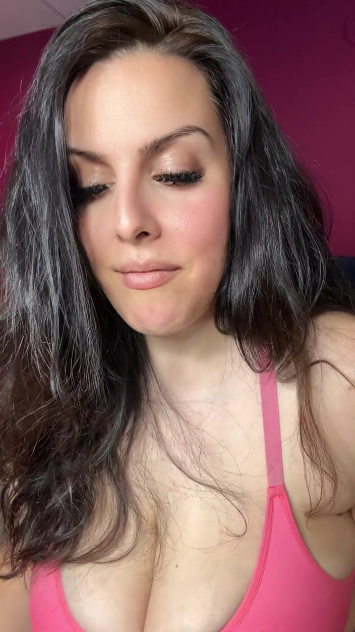 Young_strawberry: Cuckolding You and Loving BBC Infront of You