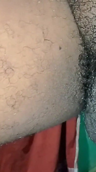 Il mio 2 ragazzo sessuale e video