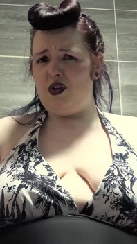 Chin lent