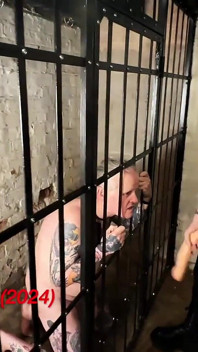 MB Sally Prison připíná HD.mp4