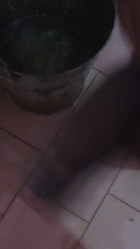 Tamil10inchesbbc Sexy Morning Wood Session on 07 Aug 2025