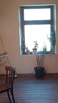 Rauchende Schlampe Jissi Fickt Meine Pupms