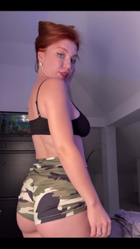 Happy New Year Target for Gift for Me