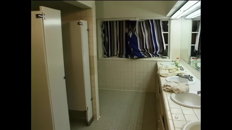 The BronX: एलिसिन सही चेहरे की तलाश में