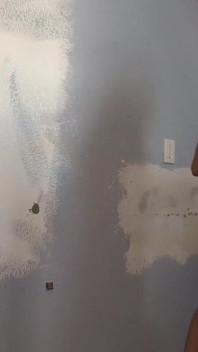 My Remodel