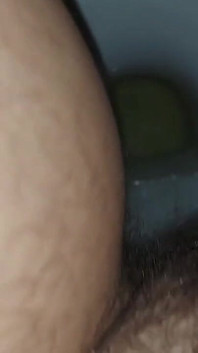 Dietro Le Quinte, Come Realizzo Un Video
