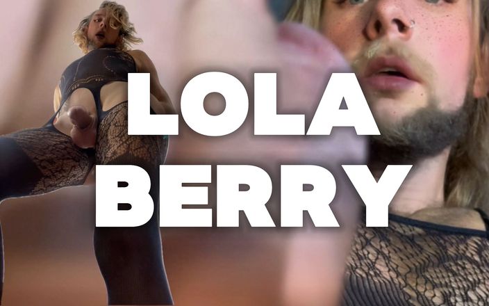 FemboyLoveU: Lolei îi place să ejaculeze pe podea