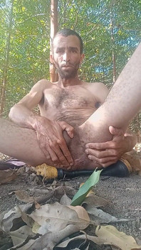 Metendo E Gozando Fundo Na Minha Sogra E Na Minha Cunhada Em Breve