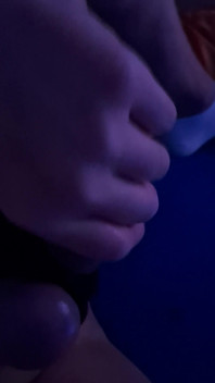 Jerking and Tying