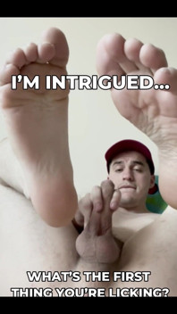 Latino