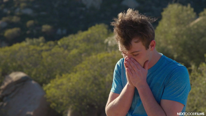 Next Door Studios: Nextdoorfilms Otherwise Engaged