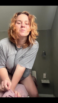 789928371755692032.mp4