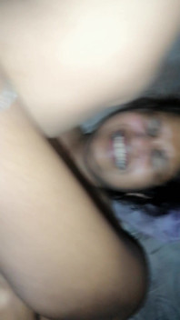 My Step Sister