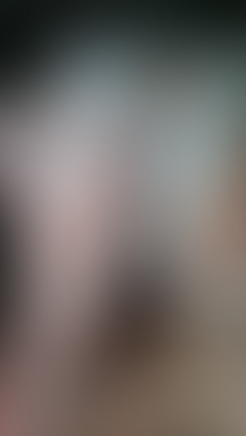 Locked due to age restriction