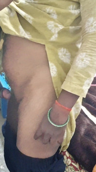 Indian Sexy Bhabhi
