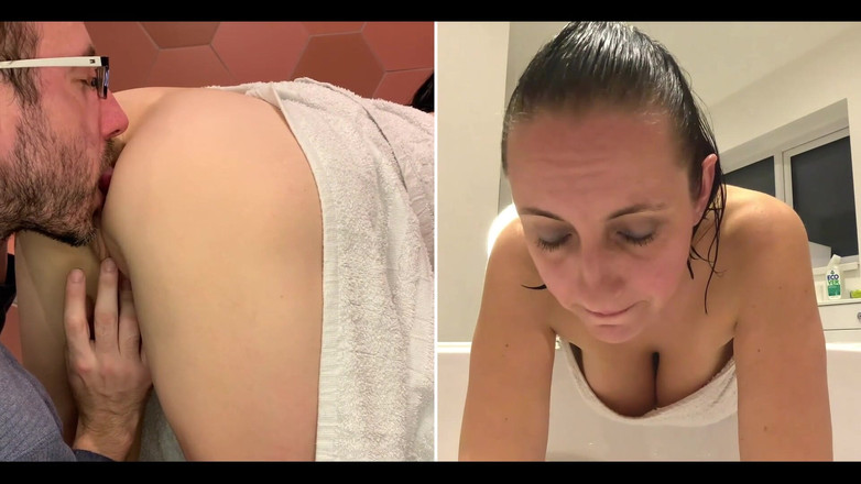 Keira_xxxxxx: もっとたくさん作ることができます。