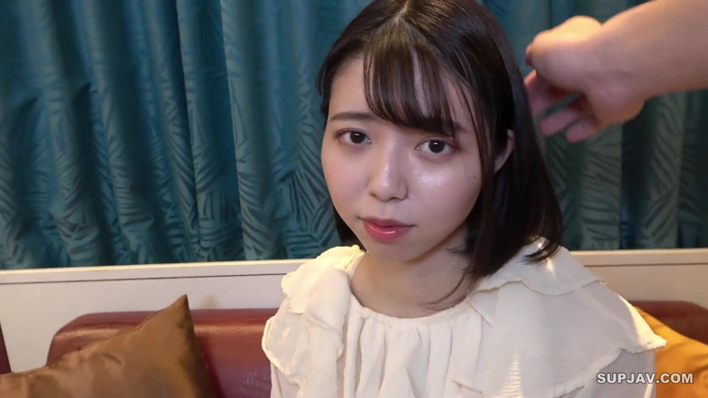 Asian happy ending: Asian angel 915
