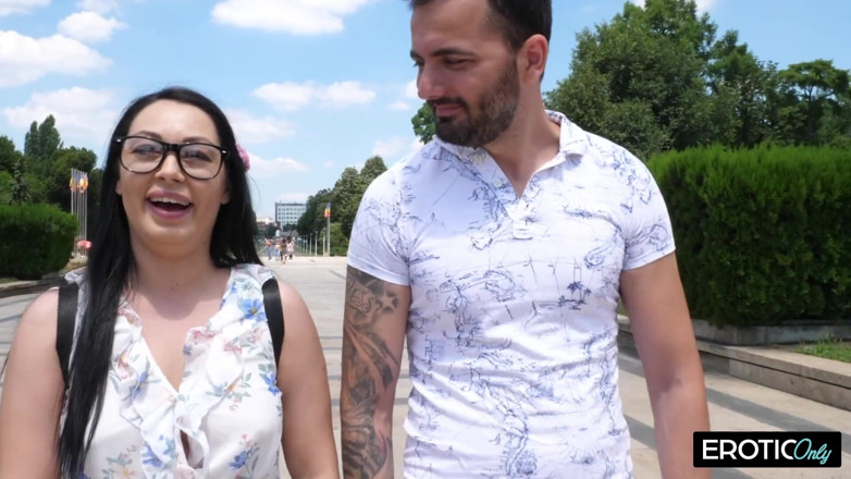 MILFFreaksX: Co niemieckie gospodynie domowe robią ze swoimi sąsiadami