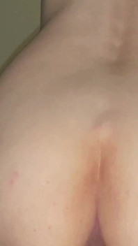 Stepdaughter Learning to Deepthroat Part 5