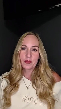 Trikepatrol Interview - Sierra Spunk