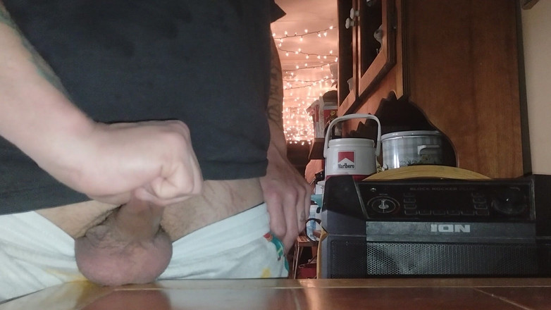 Mofarmer92: Сподіваюся, твоя спрагла