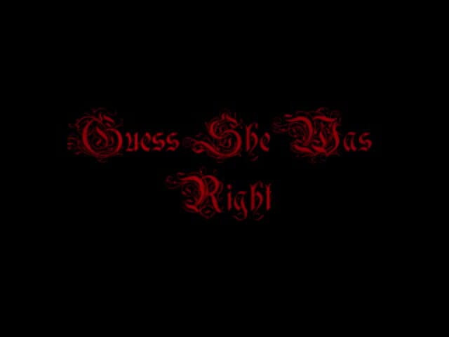 Evilseed Entertainment: Dün gece hakkında ep2 - 2 sahne