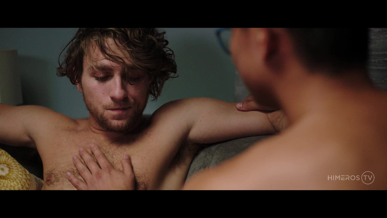 Himeros.tv: Resor avsnitt två