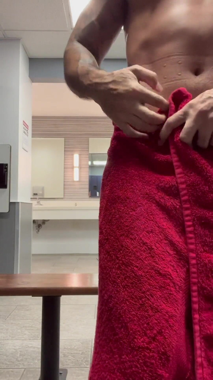 ortizjona: Spandex Makes Me I Jerk off Until I Shoot a...