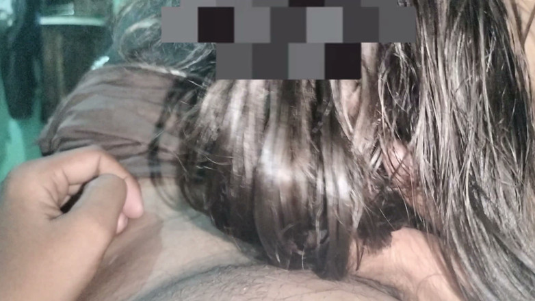 XGirlSapna: Viral Video Xgirlsapna