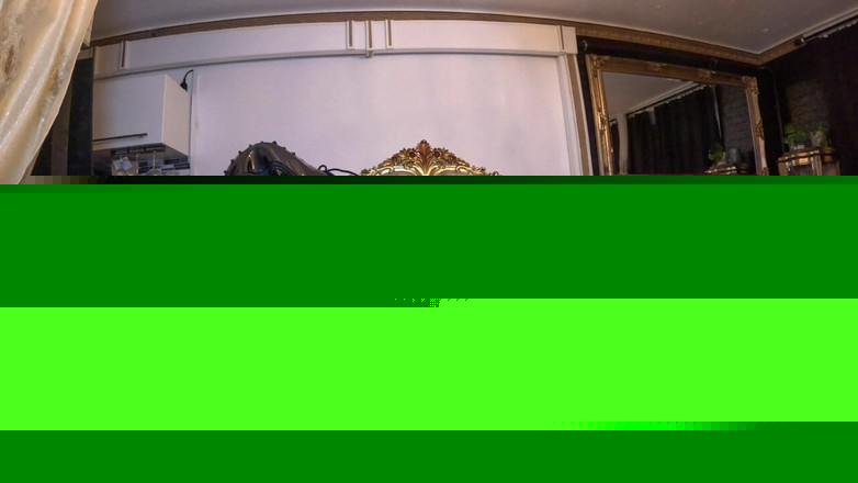 Beverly peach: Tôi sẽ tự ngón tay theo cách bạn muốn!