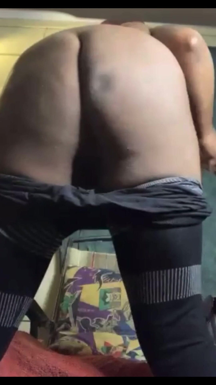 Harley Harper: Uwielbiam jeździć