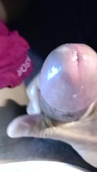 Asiatischer Schwuler Sex