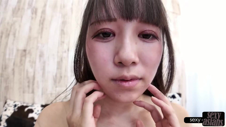 Cheaters Japan: Her First Livestream Turned Wild - She Won Everyone Over with...