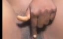 Etania: Grov fingersättning orgasm sammanställningar