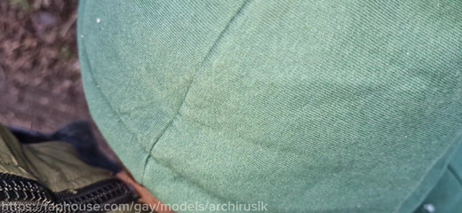 ArchiRusik: Saya tertangkap seorang penumpang melancap di tempat duduk belakang dan...