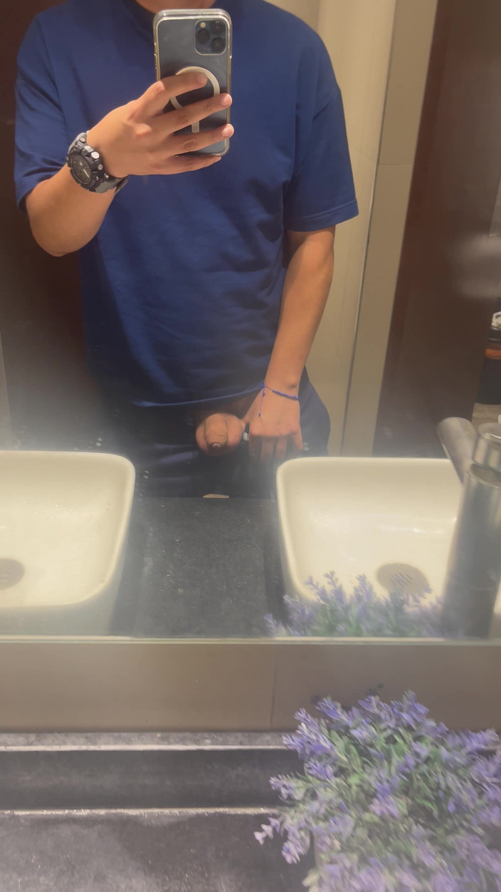 PropertyofMilton: Hřích Nombre