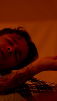 Nextdoorstudios Campfire Tales