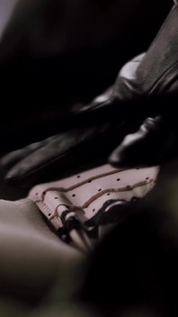 Film complet al mamelor sexy romantice cu țâțe mari cărora le place lenjeria sexy și sexul senzual