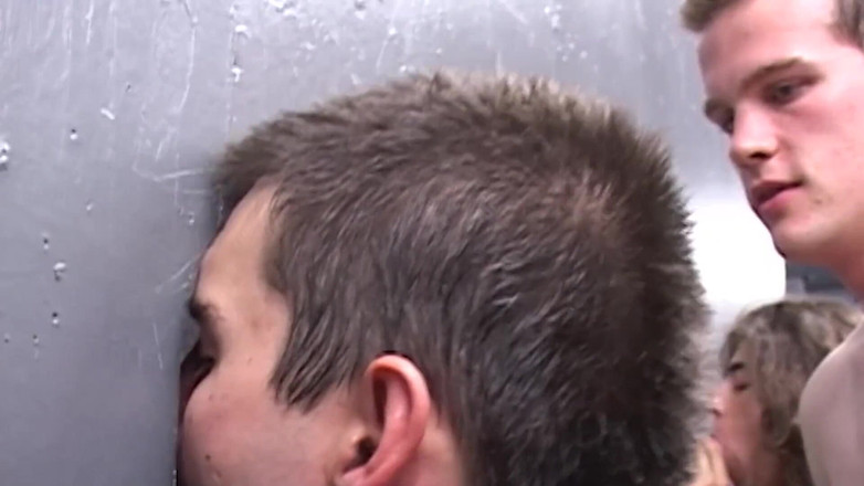 SEXUAL SIN GAY: Affamato di sborra scena-3 il ragazzo dai capelli lunghi ama...