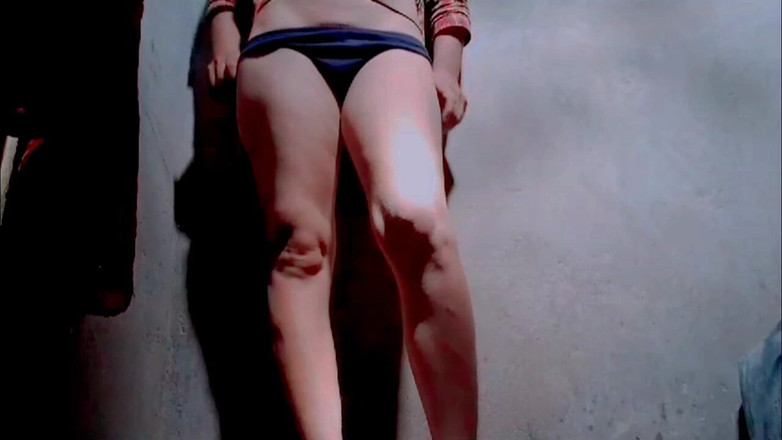 TricolorMusic3: हॉट भाभी हॉट चूत